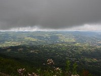 Raduno 4x4 27-07-2014 (162)